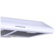 Вытяжка плоская Ventolux ALDO 60 WH 2M