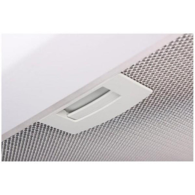 Вытяжка плоская Ventolux ALDO 60 WH