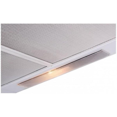 Вытяжка плоская Ventolux ALDO 60 WH