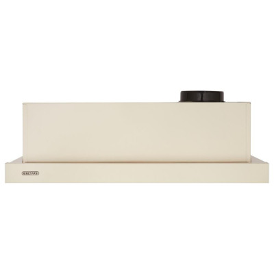 Вытяжка телескопическая Eleyus BREEZE 470 60 BG
