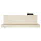 Вытяжка телескопическая Eleyus BREEZE 470 60 BG