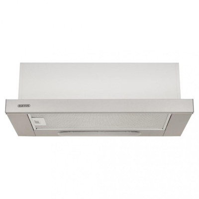 Вытяжка телескопическая Eleyus BREEZE 470 60 IS
