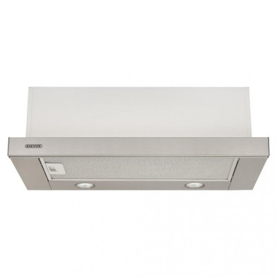 Вытяжка телескопическая Eleyus BREEZE 700 60 IS