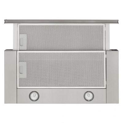 Вытяжка телескопическая Eleyus BREEZE 700 60 IS