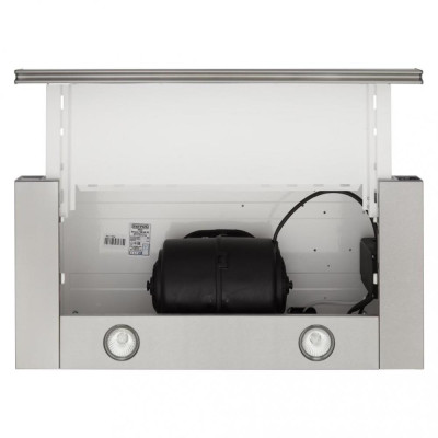 Вытяжка телескопическая Eleyus BREEZE 700 60 IS