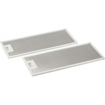 Вытяжка телескопическая Eleyus Storm 700 60 IS