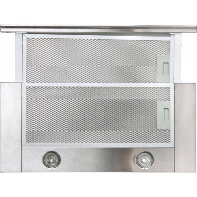 Вытяжка телескопическая Eleyus Storm 700 60 IS