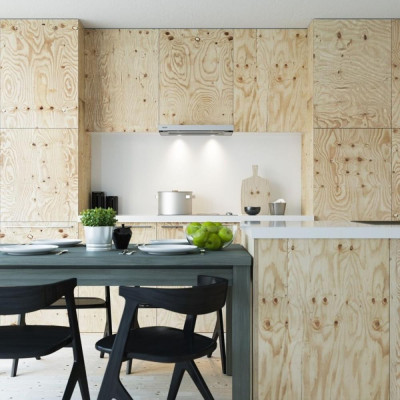 Вытяжка телескопическая Eleyus Storm 700 60 IS