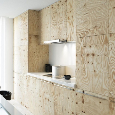 Вытяжка телескопическая Eleyus Storm 700 60 IS