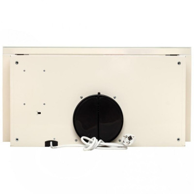 Вытяжка телескопическая Eleyus Storm G 1200 LED SMD 60 BG