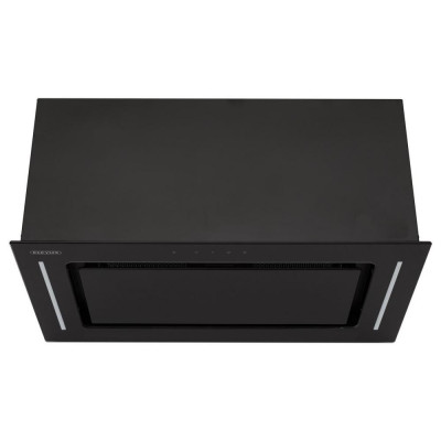 Витяжка, що вбудовується Eleyus GEMINI 800 LED SMD 52 BL