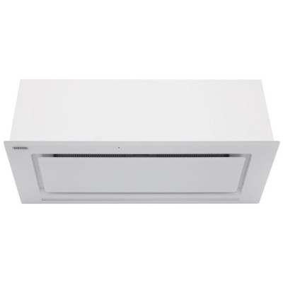 Вытяжка встраиваемая Eleyus INTEGRA 1200 LED SMD 70 WH