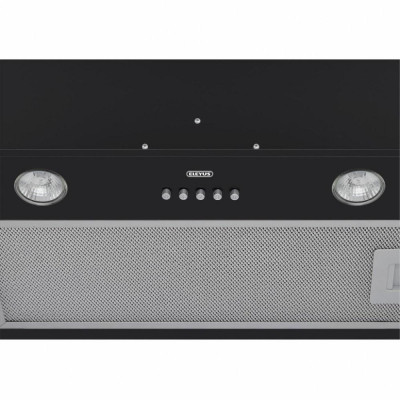 Вытяжка встраиваемая Eleyus INTO 700 52 BL Вытяжка встраиваемая Eleyus INTO 700 52 BL