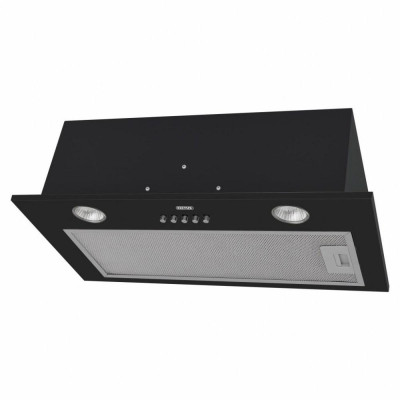 Вытяжка встраиваемая Eleyus INTO 700 52 BL Вытяжка встраиваемая Eleyus INTO 700 52 BL