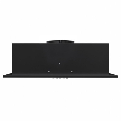 Вытяжка встраиваемая Eleyus INTO 700 52 BL Вытяжка встраиваемая Eleyus INTO 700 52 BL