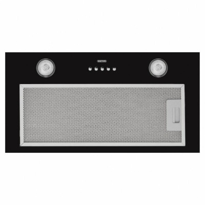 Вытяжка встраиваемая Eleyus INTO 700 52 BL Вытяжка встраиваемая Eleyus INTO 700 52 BL