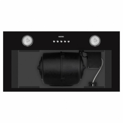 Вытяжка встраиваемая Eleyus INTO 700 52 BL Вытяжка встраиваемая Eleyus INTO 700 52 BL