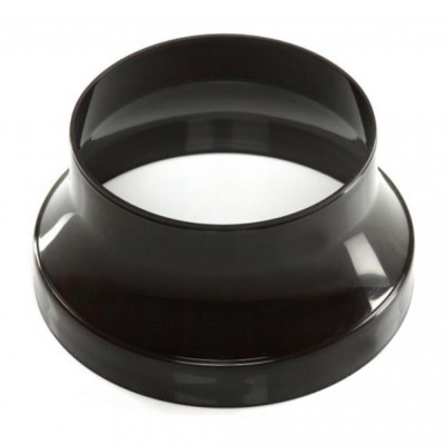 Вытяжка встраиваемая Eleyus INTO 960 52 BG Вытяжка встраиваемая Eleyus INTO 960 52 BG