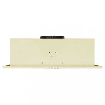 Вытяжка встраиваемая Eleyus INTO 960 52 BG Вытяжка встраиваемая Eleyus INTO 960 52 BG