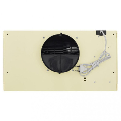 Вытяжка встраиваемая Eleyus INTO 960 52 BG Вытяжка встраиваемая Eleyus INTO 960 52 BG