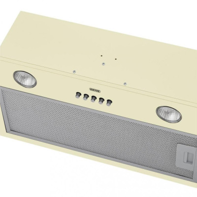 Вытяжка встраиваемая Eleyus INTO 960 52 BG Вытяжка встраиваемая Eleyus INTO 960 52 BG