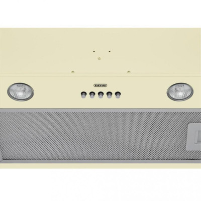 Вытяжка встраиваемая Eleyus INTO 960 52 BG Вытяжка встраиваемая Eleyus INTO 960 52 BG