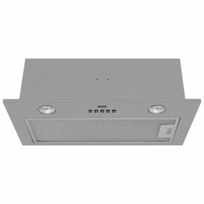Вытяжка встраиваемая Eleyus INTO 960 52 GR