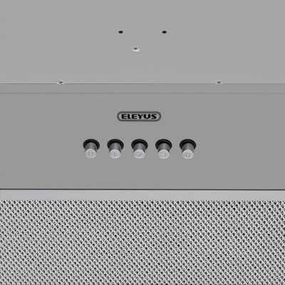 Вытяжка встраиваемая Eleyus INTO 960 52 GR