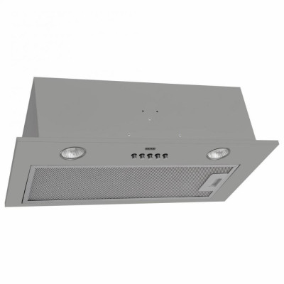 Вытяжка встраиваемая Eleyus INTO 960 52 GR