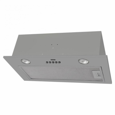 Вытяжка встраиваемая Eleyus INTO 960 52 GR