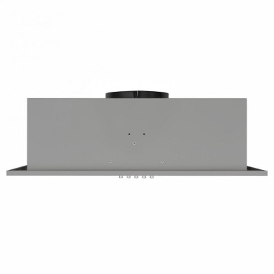 Вытяжка встраиваемая Eleyus INTO 960 52 GR