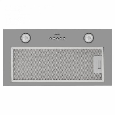 Вытяжка встраиваемая Eleyus INTO 960 52 GR