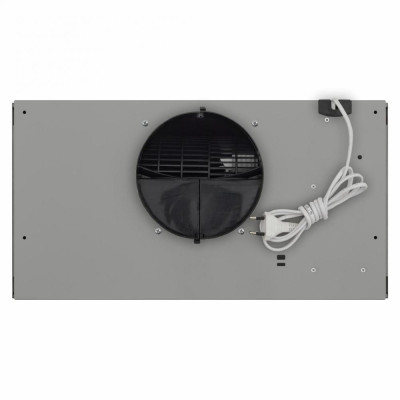 Вытяжка встраиваемая Eleyus INTO 960 52 GR