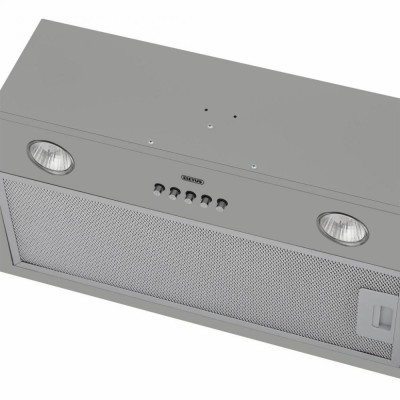 Вытяжка встраиваемая Eleyus INTO 960 52 GR