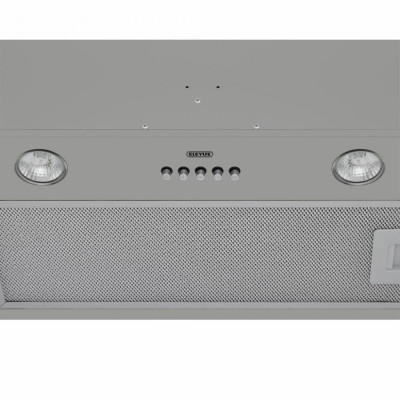 Вытяжка встраиваемая Eleyus INTO 960 52 GR