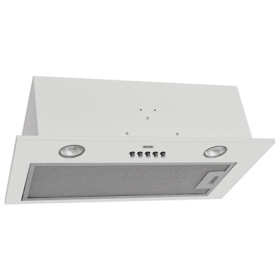 Вытяжка встраиваемая Eleyus INTO 960 52 WH