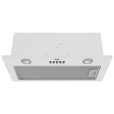Вытяжка встраиваемая Eleyus INTO 960 52 WH