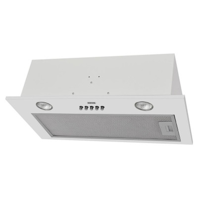 Вытяжка встраиваемая Eleyus INTO 960 52 WH