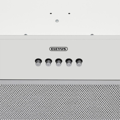 Вытяжка встраиваемая Eleyus INTO 960 52 WH