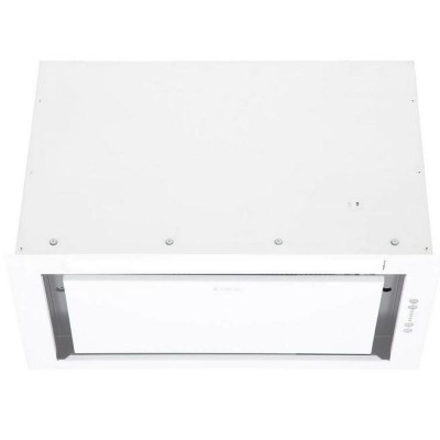 Витяжка, що вбудовується Elica LANE WH/A/72