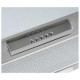 Вытяжка встраиваемая Ventolux PUNTO 60 (1000) PB IT
