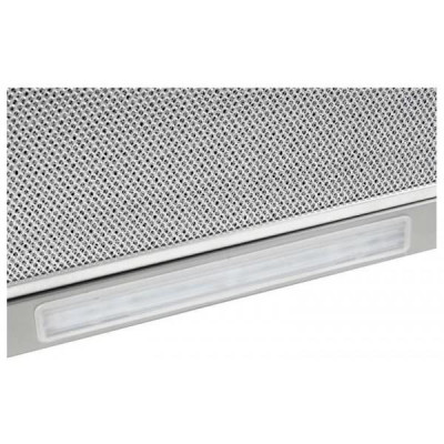 Вытяжка встраиваемая Ventolux PUNTO 60 (1000) PB IT