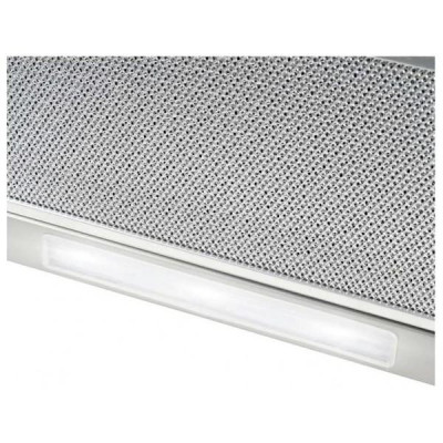 Вытяжка встраиваемая Ventolux PUNTO 60 (1000) PB IT