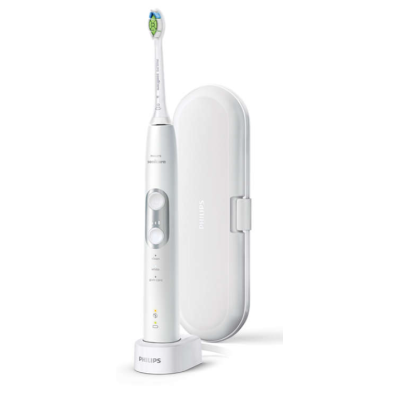 Зубна щітка Philips ProtectiveClean 6100 HX6877/28