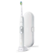 Зубна щітка Philips ProtectiveClean 6100 HX6877/28