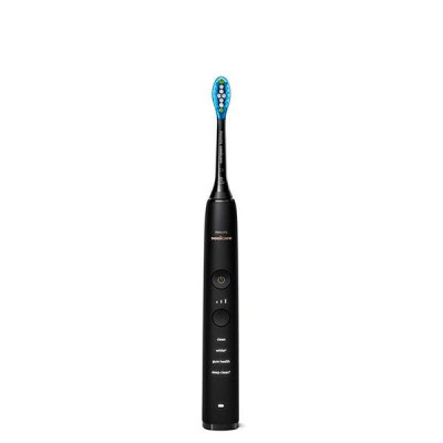 Зубний центр Philips Sonicare AirFloss Pro/Ultra HX8494/03