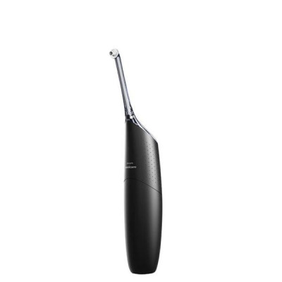Зубний центр Philips Sonicare AirFloss Pro/Ultra HX8494/03