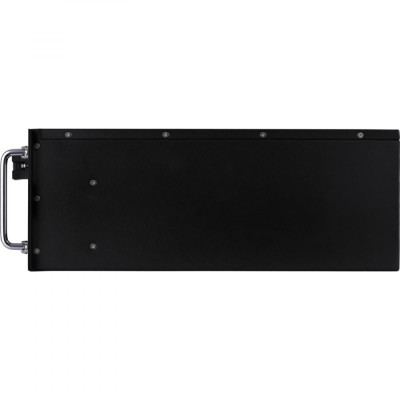 Акумулятор для ДБЖ 2E LFP48150 48V/150Ah 19" LCD 16S