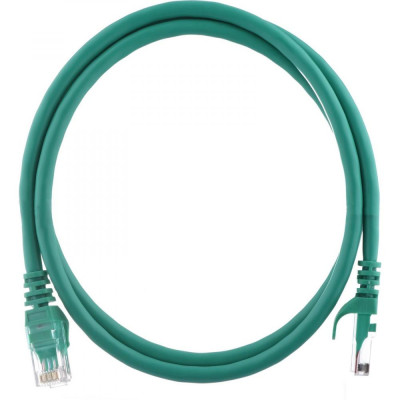 Акумулятор для ДБЖ 2E LFP48150 48V/150Ah 19" LCD 16S