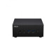 Barebone-неттоп ASUS ExpertCenter PN52 (BBR556HD)